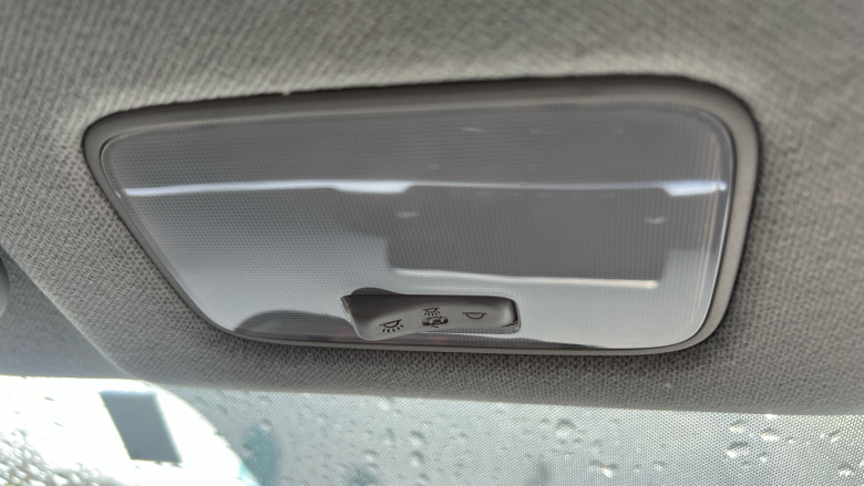 Kia Picanto 1.0 GT-line 5dr [4 seats] Petrol Hatchback